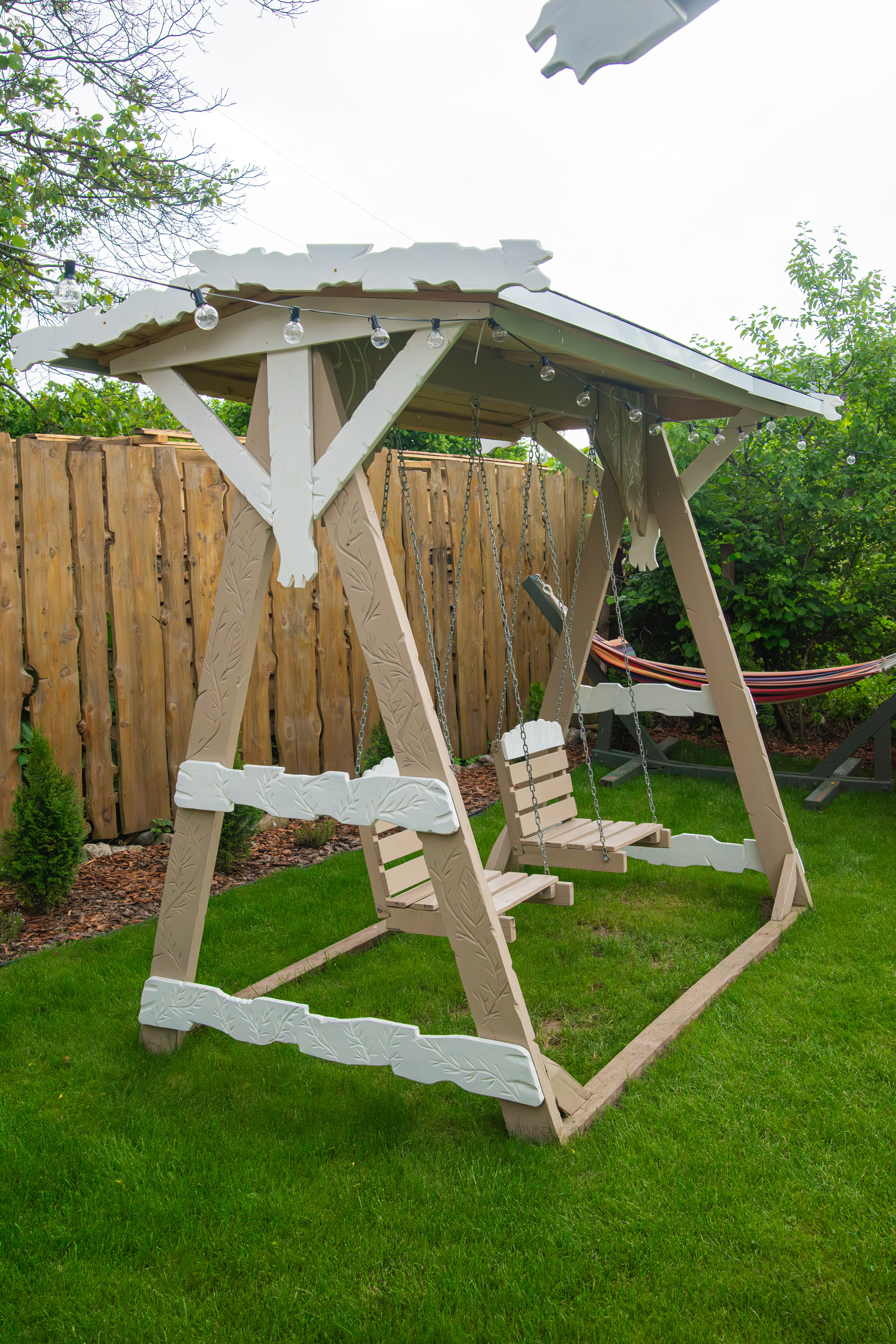 Территория